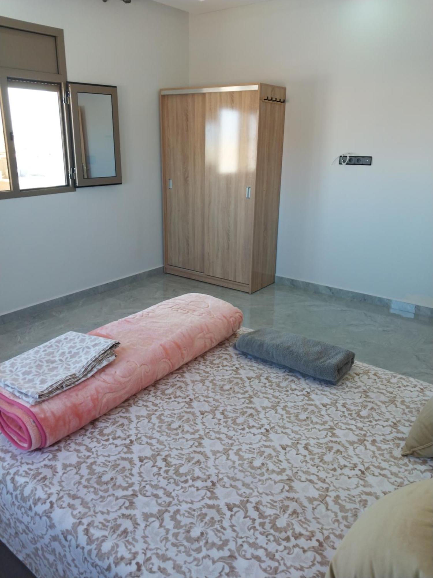 Apartment Casa Salvador 1 Boujdour Boujdour (Western Sahara)